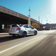 Image credit: Subaru